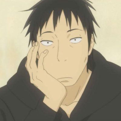 INCONNU | インコンヌー