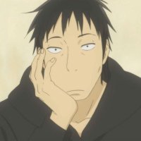 INCONNU | インコンヌー