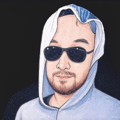 𓆪جا𝖐𝖊𝖓