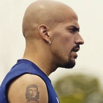 esperando el milagro