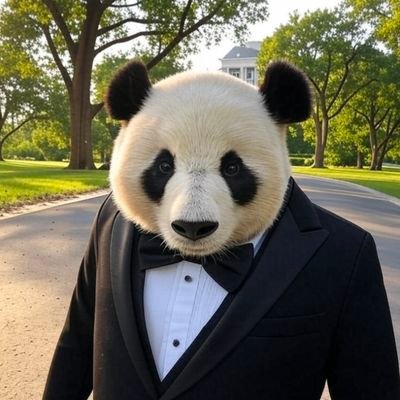 What Does the Planda Say