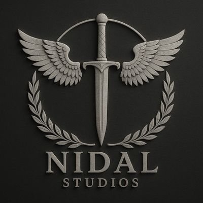 Nidal Studio