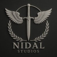 Nidal Studio