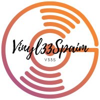 VINYL13SPAIN • Ofertas de Vinilos