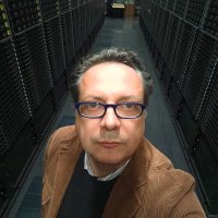 Massimiliano Margarone 🇪🇺