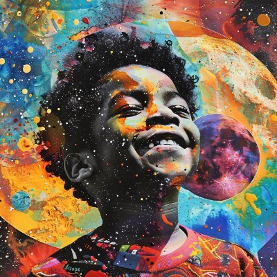 Monwabisi Kete 🇿🇦