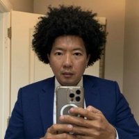 Millonario Millonariez