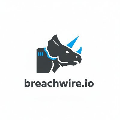 breachwire.io
