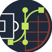 TERRITÓRIO MLS 🌐