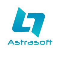 Astrasoft