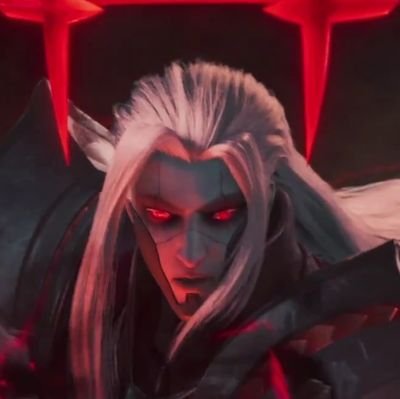 ตุ๊กแกกรอบทอดนุ่มใน