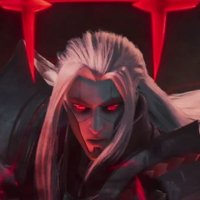 ตุ๊กแกกรอบทอดนุ่มใน