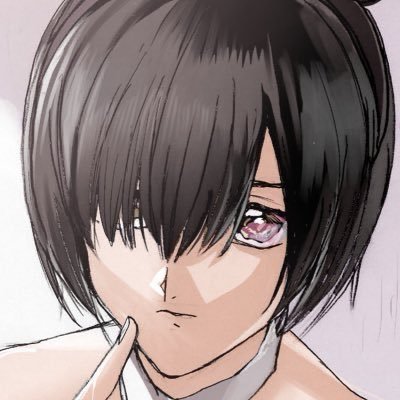 おさら（白鳥更紗）