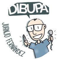 Juanjo Fernández | DIBUPA