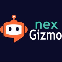 nexGizmo
