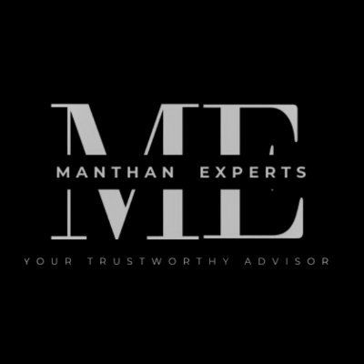 Manthan Experts
