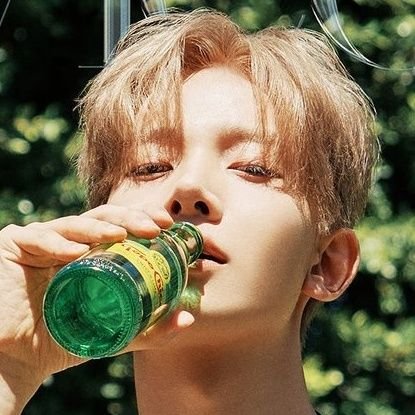 ❥︎𝐬𝐢𝐧𝐳'ʰˢ𓂃꙳