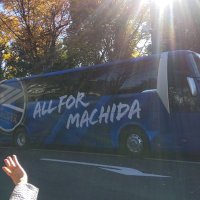 ケンタ Westie(cheese) 🇯🇵