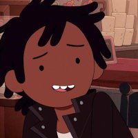 Beto Sauro 🏳️‍⚧️