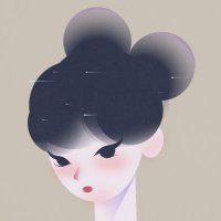 byo 宝画 | Brand Visuals