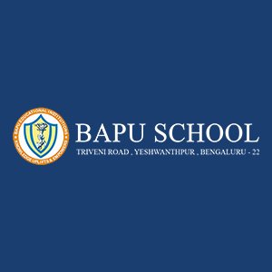 Bapu School