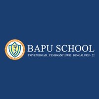 Bapu School