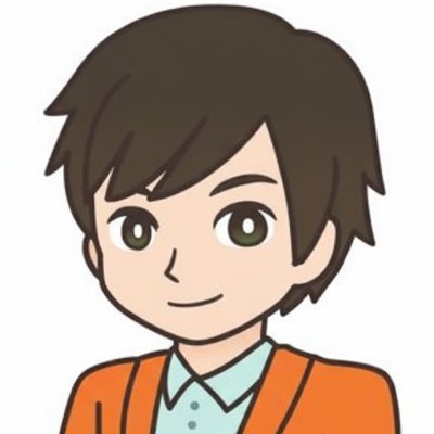 ひで2022真実を追求