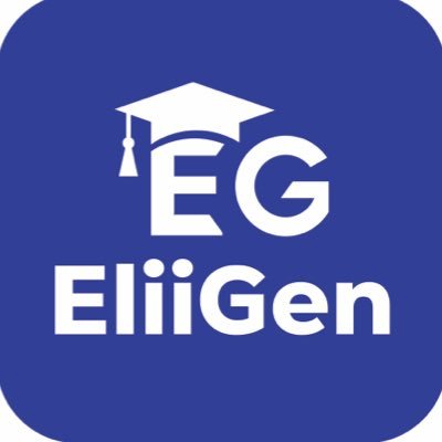 EliiGen