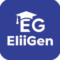 EliiGen