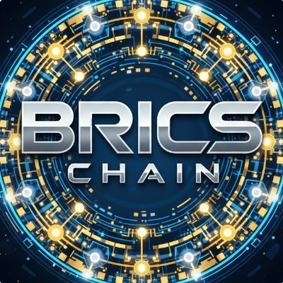 BRICS Blockchain