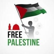 Matu Sa🇮🇷🇺🇬💪🏿🇸🇩🇾🇪🇵🇸🇱🇾🏴🚩🏴‍☠️