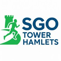 SGOtowerhamlets