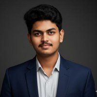 Nikhil Adithya kumar