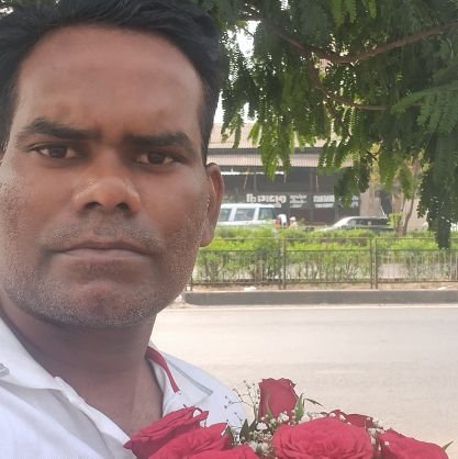 Rajnikanł Parmar 🦉