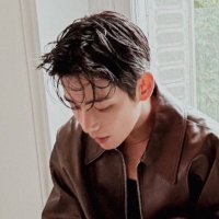 taehyung ꪜ. 풍경 🐯