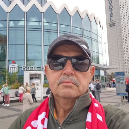 PiS to nie moja bajka.To zło!!!