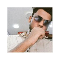 Santhosh kumar 🖊🥀