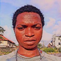 𝑺̌𝑶̃𝑵̃ 𝑶̈𝑭 𝑨̈𝑷𝑹𝑰̈𝑳