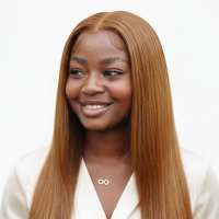 Praise Oluwadamilola