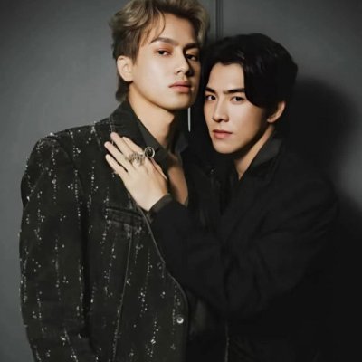 𝕄𝕠𝕣𝕒 𝔸𝕦𝕣𝕒𝕝𝕚𝕤 ✨🤍