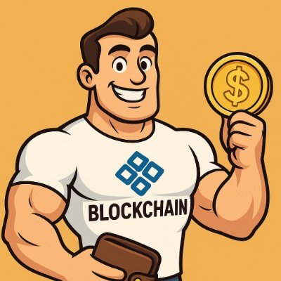 tiền điện tử DeFiChad