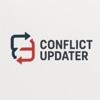 ConflictUpdater
