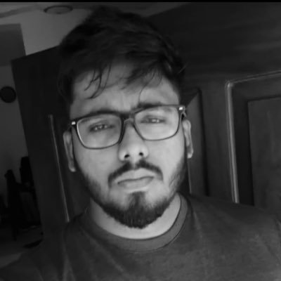 Lakshan Perera 🇱🇰