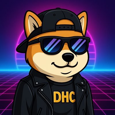 DHC NFT