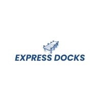 Express Docks
