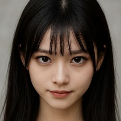 Ngọc Lâm Nguyễn