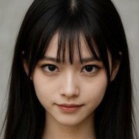 Ngọc Lâm Nguyễn