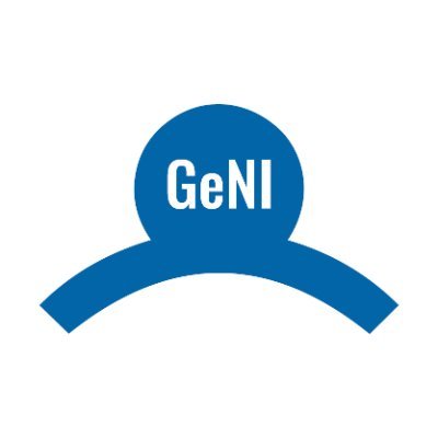 GeNI