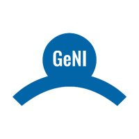 GeNI
