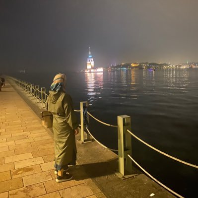 kurtlar sofrası reyhan